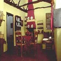 Best offers for María Muñoz Jubrique